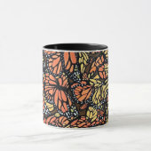 Cluster-Tasse Tasse (Zentrum)