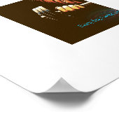 CLV-5P - POSTER (Ecke)