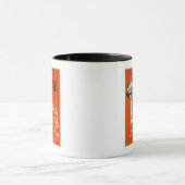 Clyde Fitchs Beste Comedy, "Girls" Theater 2 Tasse (Zentrum)