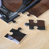 Clydesdale Puzzle (Seite)