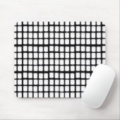 Clymetrics Mousepad (Mit Mouse)