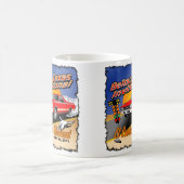 CM0BEL KAFFEETASSE (Mittel)