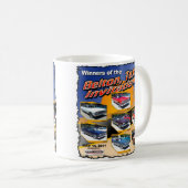 CM0BWC Tasse (VorderseiteRechts)
