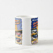 CM0BWC Tasse (Mittel)