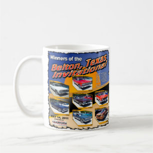 CM0BWC Tasse