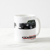 CM1MB KAFFEETASSE (VorderseiteRechts)