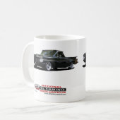 CM1MB KAFFEETASSE (Vorderseite Links)