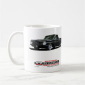 CM1MB KAFFEETASSE (Links)