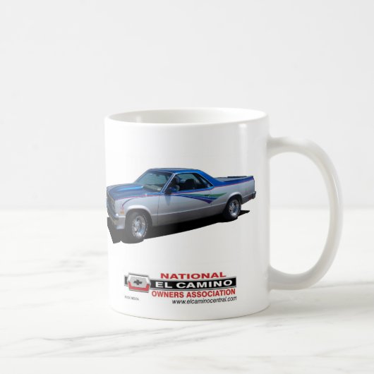 CM5SBlu Kaffeetasse (Rechts)