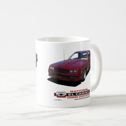 CM5SMar Kaffeetasse (VorderseiteRechts)