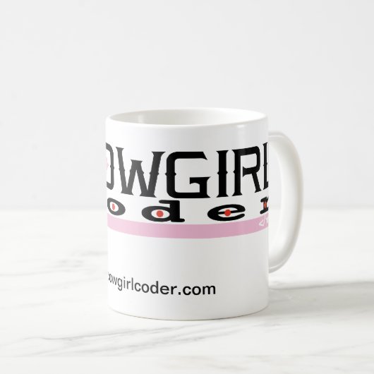 cm-abschließend, thecowgirlcoder.com kaffeetasse (VorderseiteRechts)