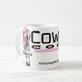 cm-abschließend, thecowgirlcoder.com kaffeetasse (Vorderseite Links)