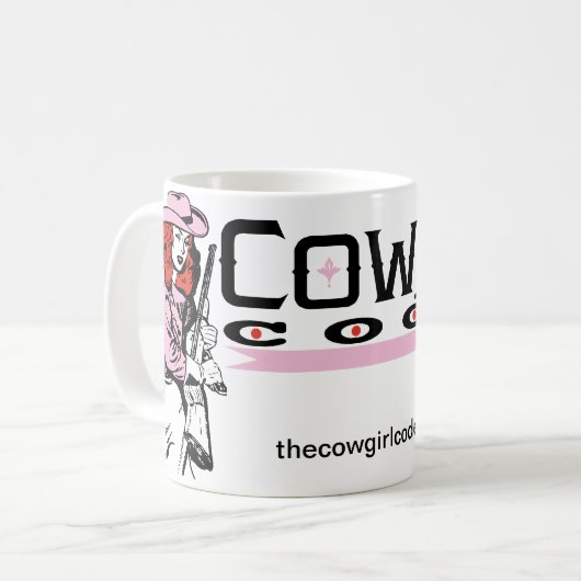 cm-abschließend, thecowgirlcoder.com kaffeetasse (Vorderseite Links)