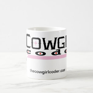 cm-abschließend, thecowgirlcoder.com kaffeetasse