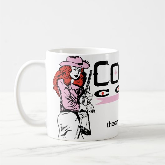 cm-abschließend, thecowgirlcoder.com kaffeetasse (Links)