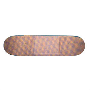 Cm Band-HilfeSkateboard Skateboard