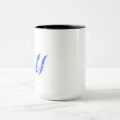 CM Bärenkunst - Kaffeemaschine Tasse (Zentrum)