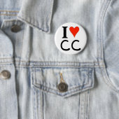 cm button (Beispiel)