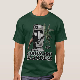 Cm Forest Green 5 T-Shirt