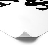 CM$ Poster 2 (Ecke)