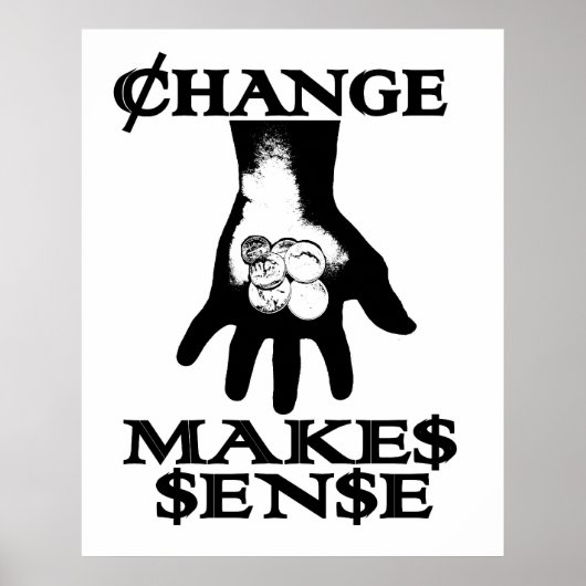 CM$ Poster 2 (Vorne)