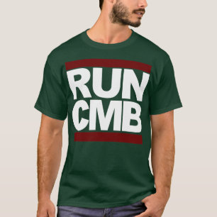 CMB T-Shirt