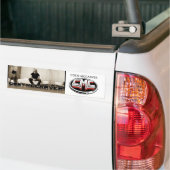 CMC-Autoaufkleber Autoaufkleber (Auf Lkw)