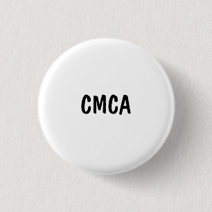 CMCA BUTTON