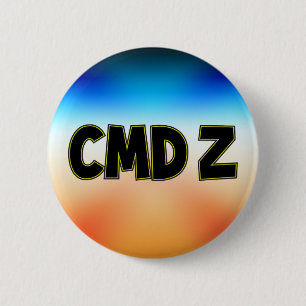 CMD Z BUTTON