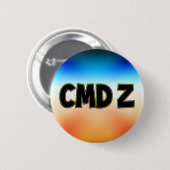 CMD Z BUTTON (Vorne & Hinten)