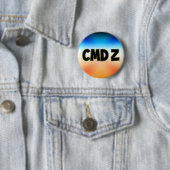 CMD Z BUTTON (Beispiel)