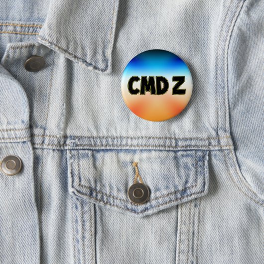 CMD Z BUTTON (Beispiel)