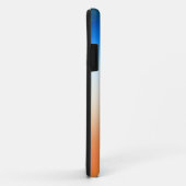 CMD Z Case-Mate iPhone HÜLLE (Hinten/Rechts)