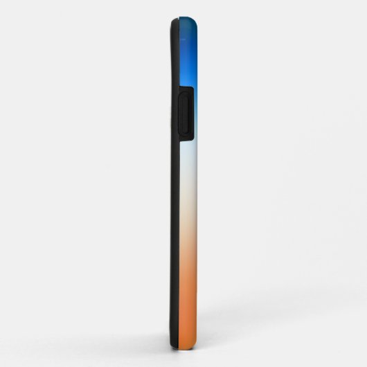 CMD Z Case-Mate iPhone HÜLLE (Hinten/Rechts)