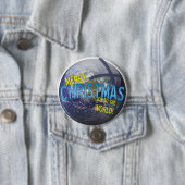 CMN Weihnachtsknopf 4 Button (Beispiel)
