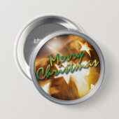 CMN Weihnachtsknopf 5 Button (Vorne & Hinten)