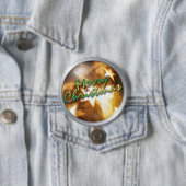 CMN Weihnachtsknopf 5 Button (Beispiel)