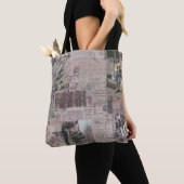 C'mon Eileen — Tragetasche Tasche (Von Nahem)