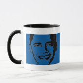 C'Mon Mann!! Tassen (Links)