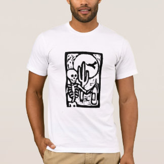 C'mon Ol Freund! T-Shirt