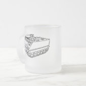CMR M113 Tasse 2011 (Vorderseite Links)