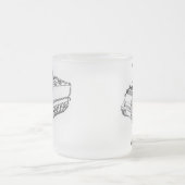 CMR M113 Tasse 2011 (Mittel)