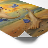 CMT 2012 Sensibilitätspaket Poster (Ecke)