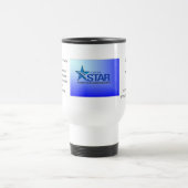 CMTA Reise-Tasse Reisebecher (Mittel)