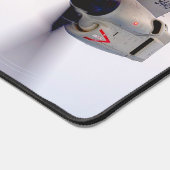 CMV-22B OSPREY SCHREIBTISCHUNTERLAGE (Ecke)