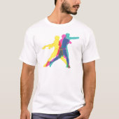 cmyk Antrieb 2.png T-Shirt (Vorderseite)