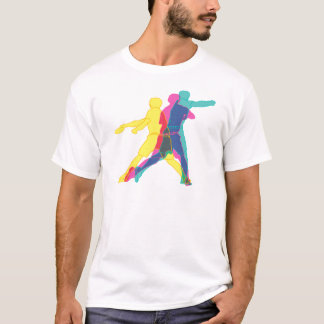 cmyk Antrieb 2.png T-Shirt