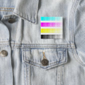 CMYK BUTTON (Beispiel)