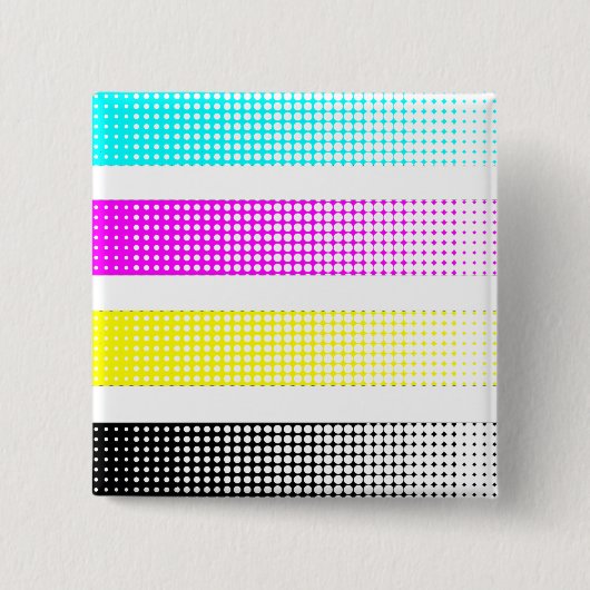 CMYK BUTTON (Vorderseite)