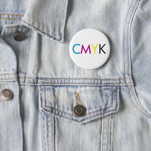 cmyk button (Beispiel)